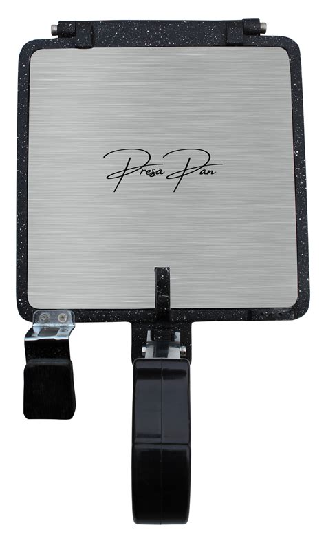 tortilla press cooker